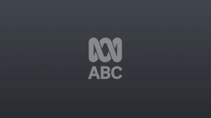 ABC News